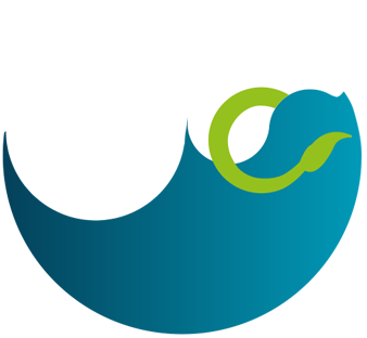 3_interet_zencow